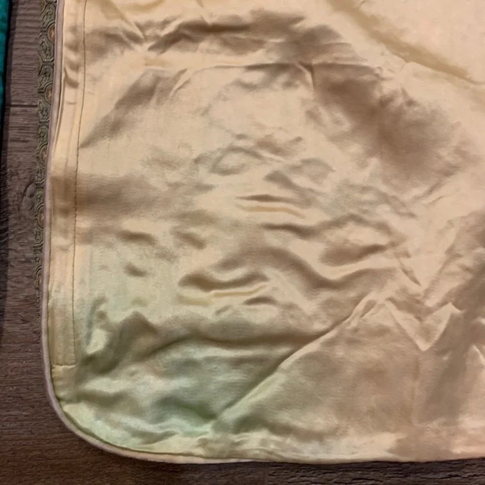 Pillow Cases